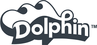 DOLPHİN marka etiketine sahip diğer ürünler